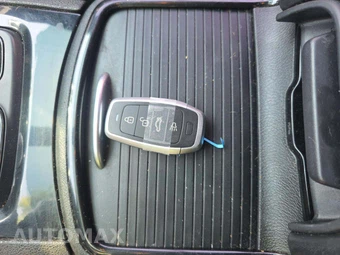 2019 Chrysler 300S – miniatura 5