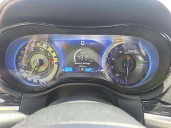 2019 Chrysler 300S – miniatura 6