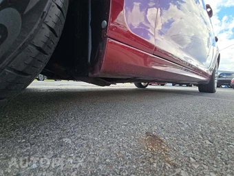 2019 Chrysler 300S – miniatura 4