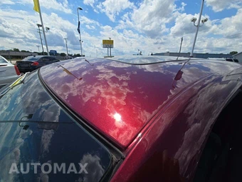 2019 Chrysler 300S – miniatura 9