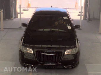 2019 Chrysler 300S – miniatura 2