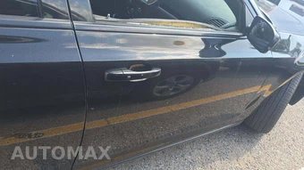 2019 Chrysler 300S – miniatura 25