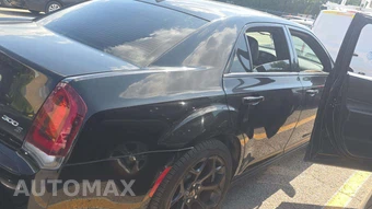 2019 Chrysler 300S – miniatura 33