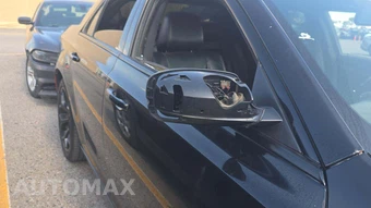 2019 Chrysler 300S – miniatura 34