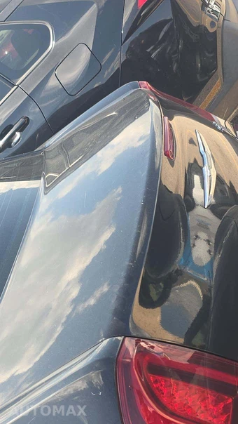 2019 Chrysler 300S – miniatura 35