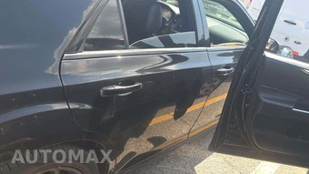 2019 Chrysler 300S – miniatura 36