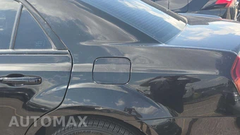 2019 Chrysler 300S – miniatura 37