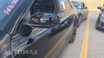 2019 Chrysler 300S – miniatura 40