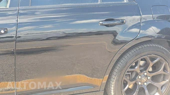 2019 Chrysler 300S – miniatura 43