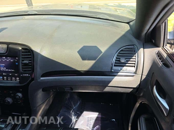 2019 Chrysler 300S - miniatura 19