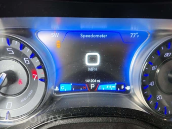 2019 Chrysler 300S – miniatura 9