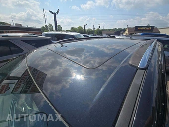 2019 Chrysler Pacifica Hybrid Limited 121.6" WB - miniatura 12