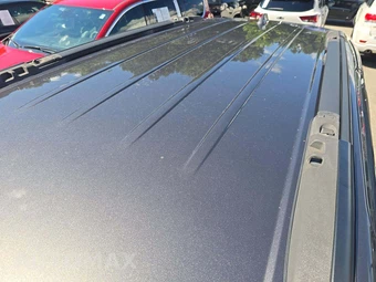 2019 Chrysler Pacifica Hybrid Limited 121.6" WB - miniatura 12