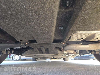 2019 Chrysler Pacifica Hybrid Limited 121.6" WB - miniatura 16