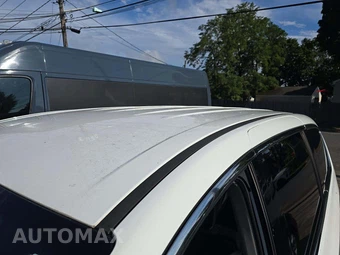 2019 Chrysler Pacifica L 121.6" WB - miniatura 12