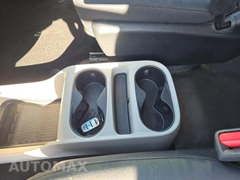 2019 Chrysler Pacifica L 121.6" WB - miniatura 8