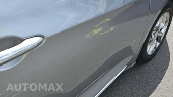2019 Chrysler Pacifica Limited 121.6" WB - miniatura 19
