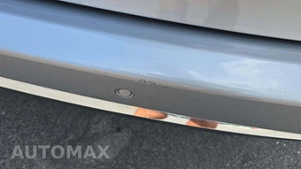 2019 Chrysler Pacifica Limited 121.6" WB - miniatura 20