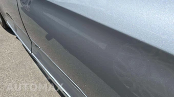 2019 Chrysler Pacifica Limited 121.6" WB - miniatura 21