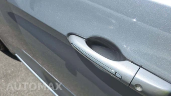2019 Chrysler Pacifica Limited 121.6" WB - miniatura 22