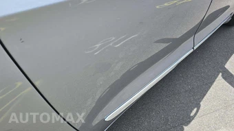 2019 Chrysler Pacifica Limited 121.6" WB - miniatura 25