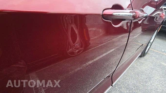2019 Chrysler Pacifica Limited 121.6" WB – miniatura 26