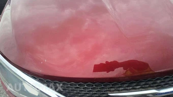 2019 Chrysler Pacifica Limited 121.6" WB – miniatura 27