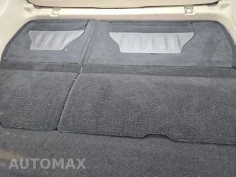 2019 Chrysler Pacifica Limited 121.6" WB - miniatura 14