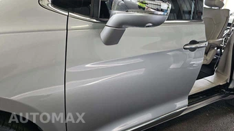 2019 Chrysler Pacifica Limited 121.6" WB - miniatura 36