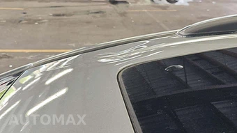 2019 Chrysler Pacifica Limited 121.6" WB - miniatura 39