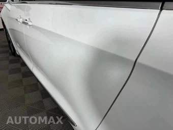 2019 Chrysler Pacifica Limited 121.6" WB - miniatura 27