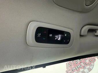 2019 Chrysler Pacifica Limited 121.6" WB - miniatura 40
