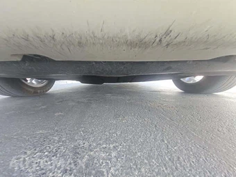 2019 Chrysler Pacifica Limited 121.6" WB - miniatura 18