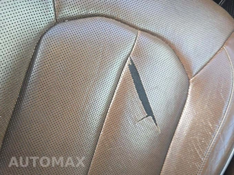2019 Chrysler Pacifica Limited 121.6" WB - miniatura 19