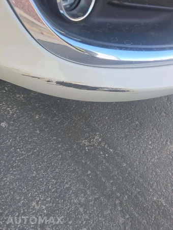 2019 Chrysler Pacifica Limited 121.6" WB - miniatura 21