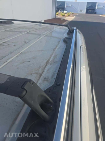 2019 Chrysler Pacifica Limited 121.6" WB - miniatura 24