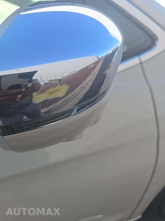 2019 Chrysler Pacifica Limited 121.6" WB - miniatura 26
