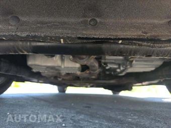 2019 Chrysler Pacifica Limited 121.6" WB – miniatura 18