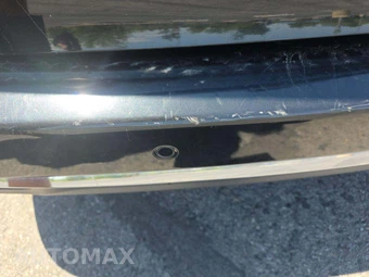 2019 Chrysler Pacifica Limited 121.6" WB – miniatura 21