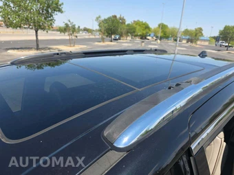 2019 Chrysler Pacifica Limited 121.6" WB – miniatura 9