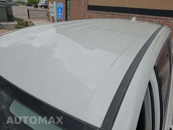 2019 Chrysler Pacifica LX 121.6" WB – miniatura 12