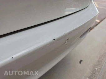 2019 Chrysler Pacifica LX 121.6" WB – miniatura 22