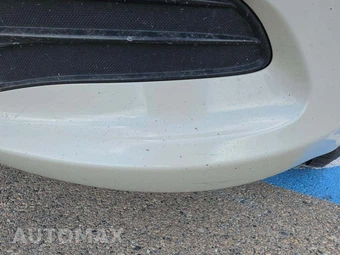 2019 Chrysler Pacifica LX 121.6" WB – miniatura 23