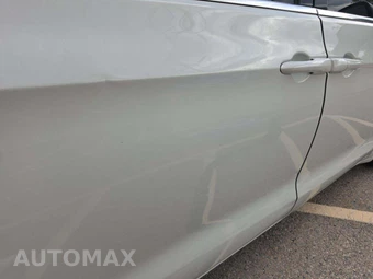 2019 Chrysler Pacifica LX 121.6" WB – miniatura 24