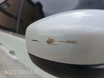 2019 Chrysler Pacifica LX 121.6" WB – miniatura 25