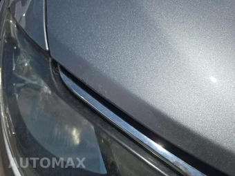 2019 Chrysler Pacifica LX 121.6" WB – miniatura 22