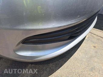 2019 Chrysler Pacifica LX 121.6" WB – miniatura 23