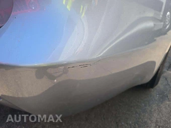 2019 Chrysler Pacifica LX 121.6" WB – miniatura 24