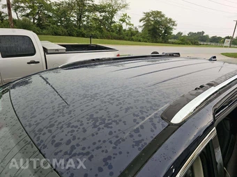 2019 Chrysler Pacifica Touring L 121.6" WB - miniatura 12