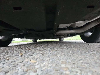 2019 Chrysler Pacifica Touring L 121.6" WB - miniatura 16
